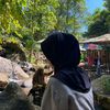 gpunyanamaaw