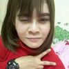 user467205786