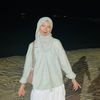 hanaputtt