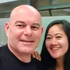 stephen_palmer_