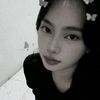 alittlebyone