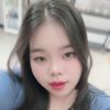 thidarat_4447