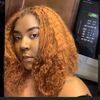 miasimone_p