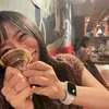 東京OLちゃん♡