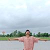 nainglinnphyoe5
