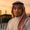 Lutfi Alfiandri
