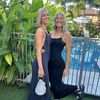 moo.and.tahls