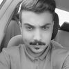 .ali0000