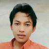 dwiajha8025