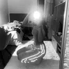 roziiqx