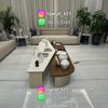 طاولات الكويت🇰🇼
