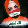 aumfatima
