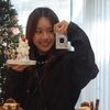 alison ☆