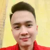 sonkeo_0209
