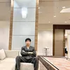 bigbangjpk