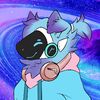 thatblutoaster