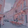 teku78