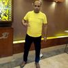 abdallahemam48