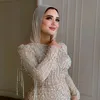 maryam.bashar