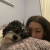 ally.flodog