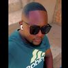 siyabongabb834