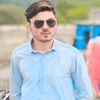 malak_kashi