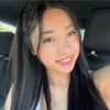 yenlyytran
