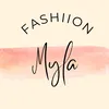 myla.riviu