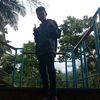 junioalfitra07