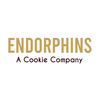 Endorphins Cookie
