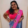 anokhsha_narayan