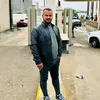 user787756422829591