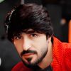 Nosherwan ashna