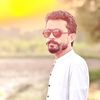 redsoomrosoomro23