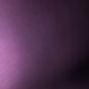 delete_acct____