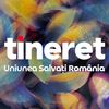 USR Tineret