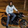 emre_serin27