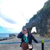ms.tine_lpt