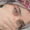 juman4o2