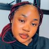 chantelle0404_tee