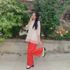 m.phuong_04