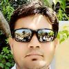 kamleshparmar1259