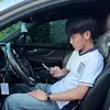 hd_sport07
