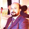 alibokhary1