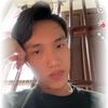 n.h.canh