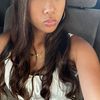 angeliquueeee