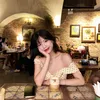 Phùng Thị Thu Trang