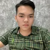 khiemnguyen992