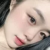 lnoanh_11259426