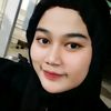 piscesgirl260202